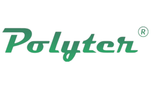 Polyter