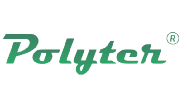 Polyter